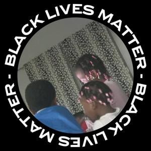 Meet your Posher, Rohan